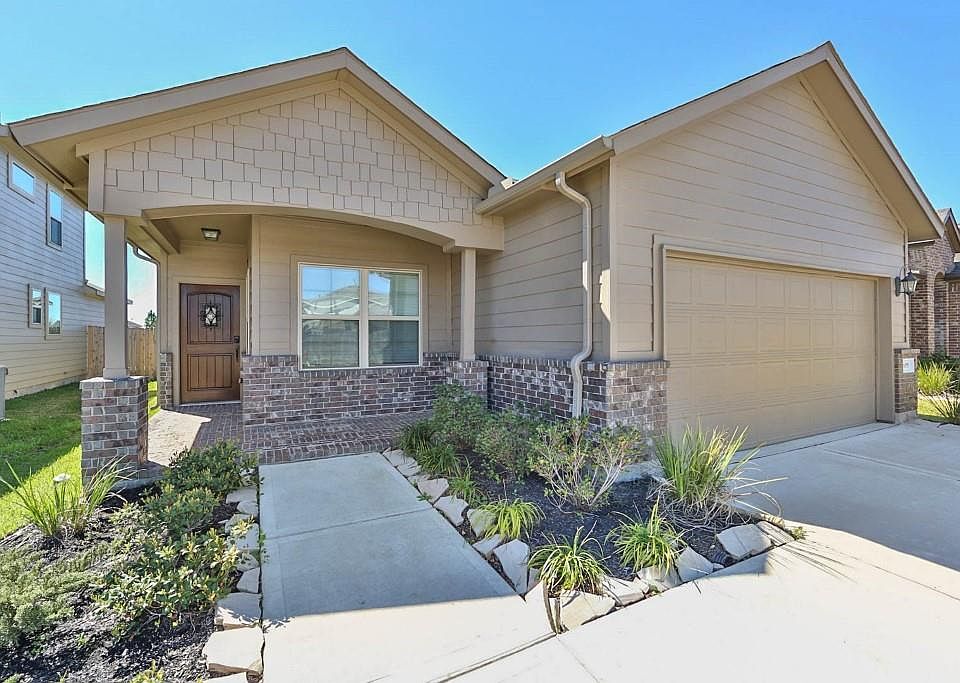 1st image of 19714 Seabury Path Ct