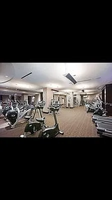 Sold by Owner | media 16