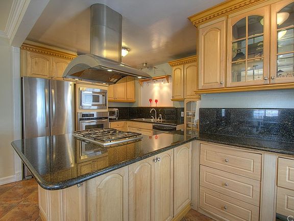 4th image of 1559 W 37th St
