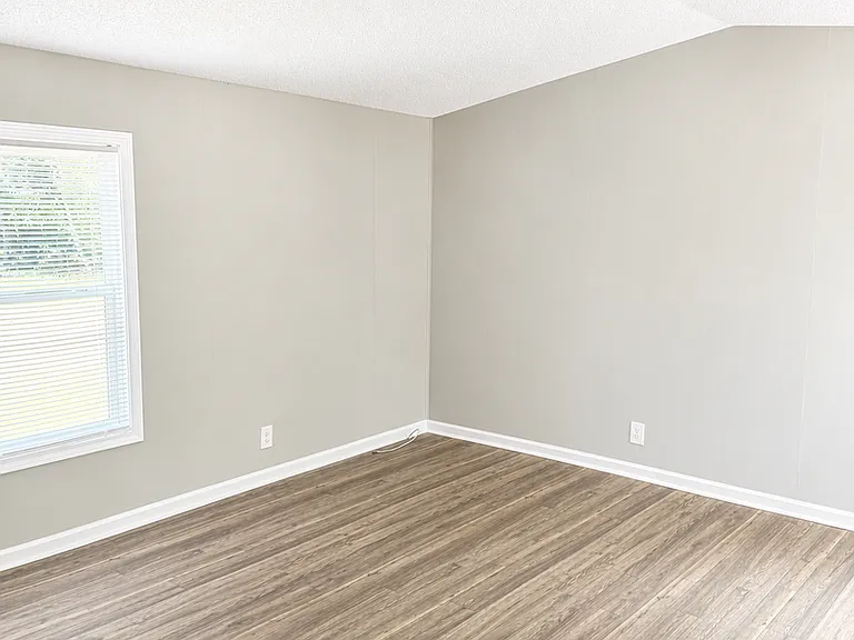 6958 Alfred Rd — Photo 7