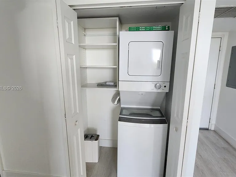 3000 Coral Way #713 — Photo 11
