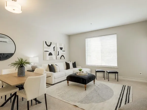 929 E El Camino Real APT 217E, Sunnyvale, CA 94087