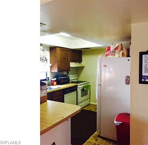 2nd image of 17371 Ithaca Dr