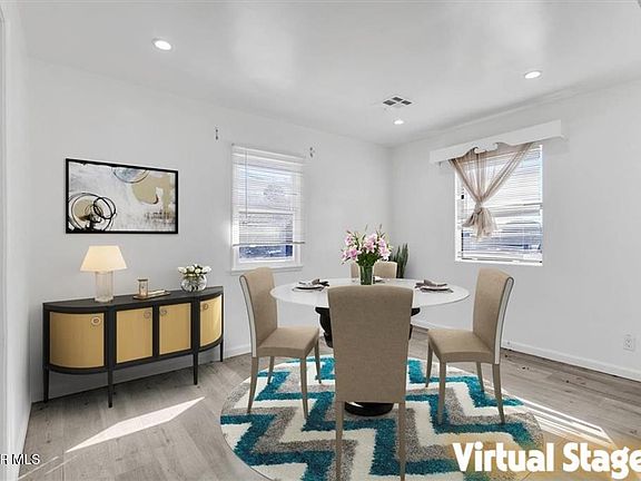 4th image of 1641 W Avenue L4