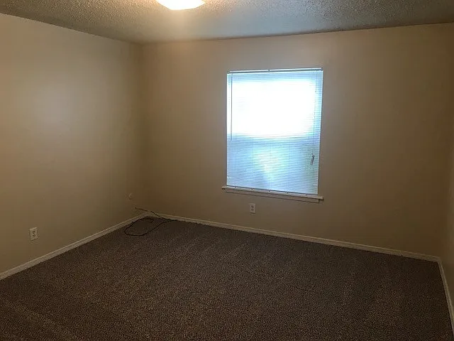 625 N Betty Jo Dr — Photo 6
