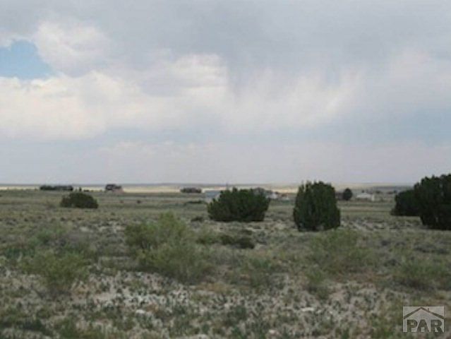 1st image of 1667 N Basalt Dr