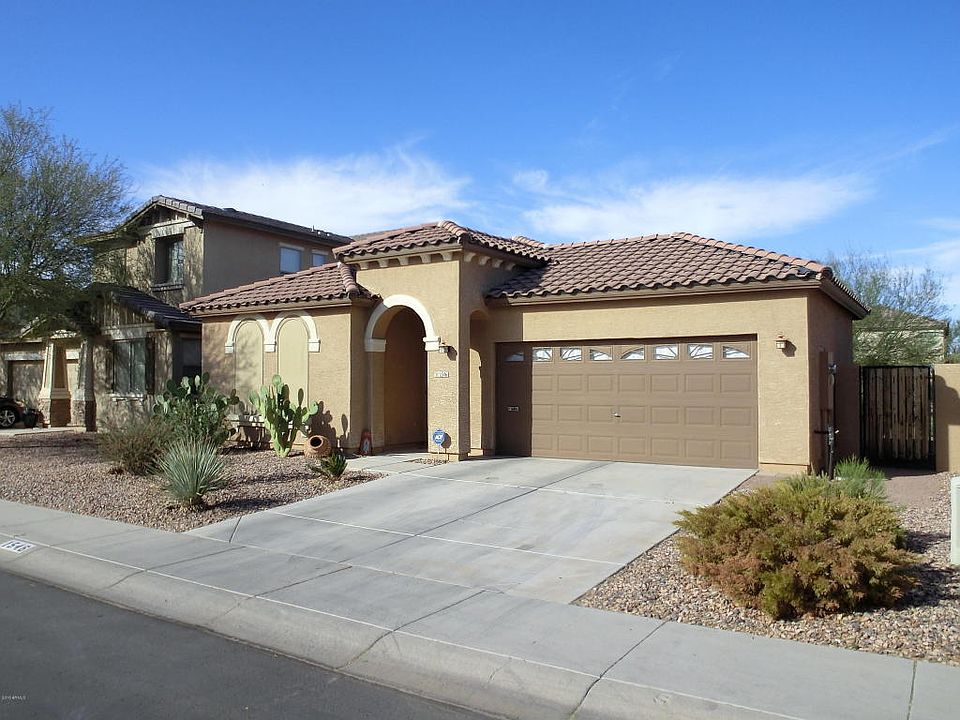 1st image of 1546 E Palo Verde Dr