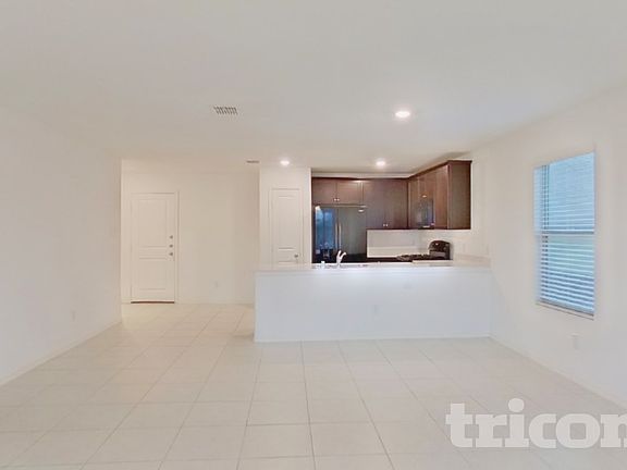 4th image of 8412 Bell Ridge Ln