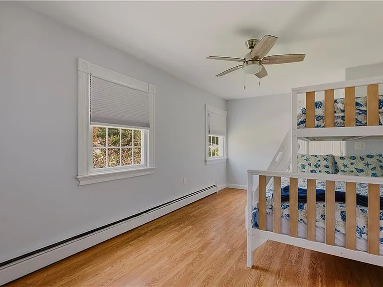 54 Canton Ave — Photo 27