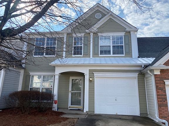5th image of 5463 Medlock Corners Dr