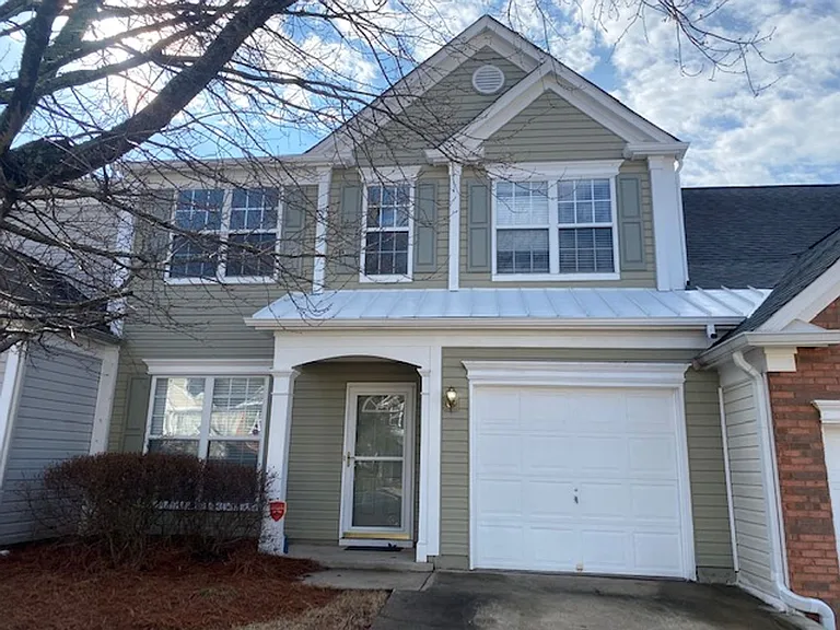 5463 Medlock Corners Dr — Photo 5
