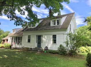 143 Mill Village Rd, Deerfield, MA 01342