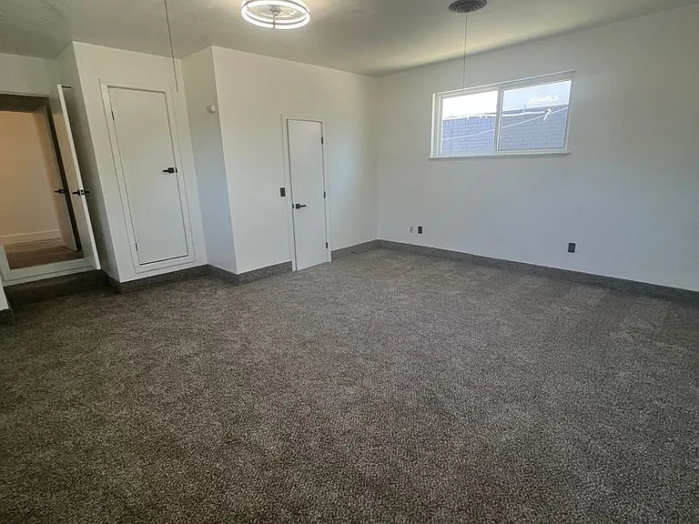 7622 Hermosa Dr — Photo 15