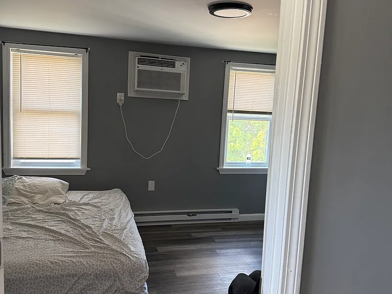 26 Arlington St #2 — Photo 3