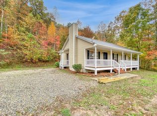 48 Weshouse Cv, Bryson City, NC 28713