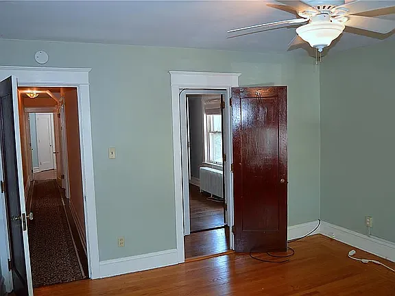 816 N 21st St — Photo 3