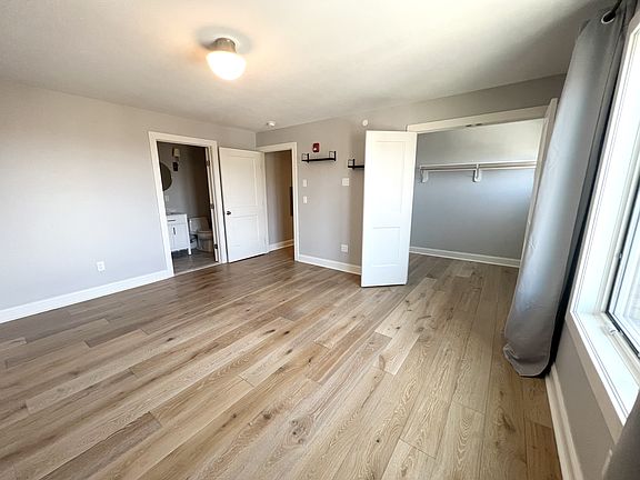 4th image of 2716 Palisade Ave Unit 302