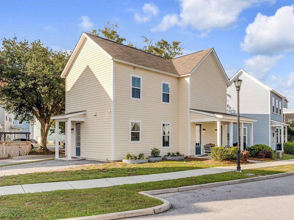 1st image of 4504 Finn Blvd