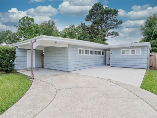 14 Gelbke Dr Gretna La Mls Zillow