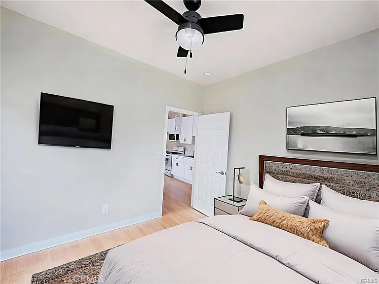 6010 Kansas Ave — Photo 11