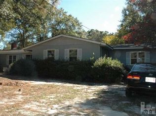 228 Brightwood Ct, Wilmington, NC 28409