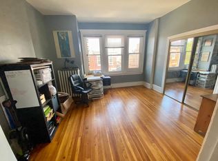 612 Tasker St FLOOR 2, Philadelphia, PA 19148