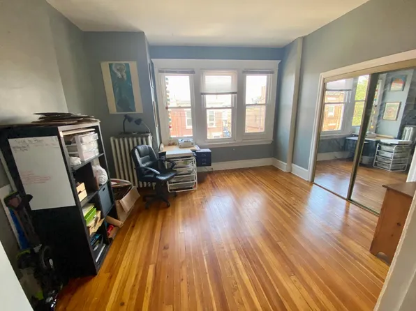 612 Tasker St Floor 2, Philadelphia, PA 19148