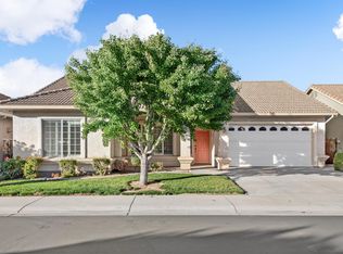 3409 Sugar Oak Ct, Modesto, CA