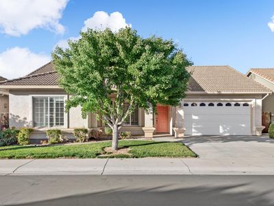 3409 Sugar Oak Ct, Modesto, CA, 95355