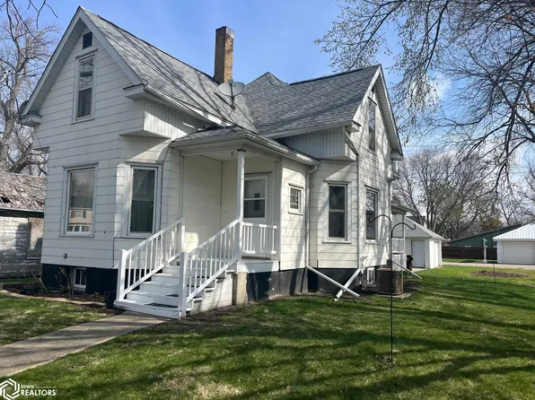 1308 Mill St, Alden, IA 50006