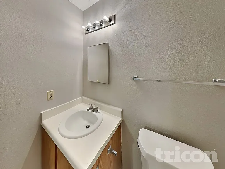9503 Arcade Rdg — Photo 8