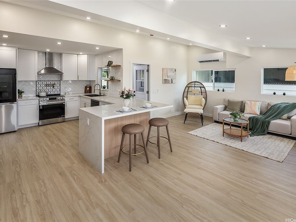 45-722 Kalamalo Pl, Kaneohe, HI 96744 | MLS #202615281 | Zillow
