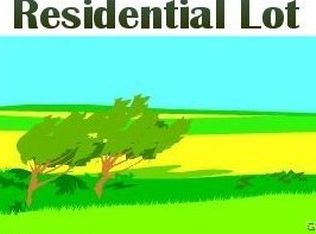 Fels Road Milford Twp, Quakertown, PA 18951