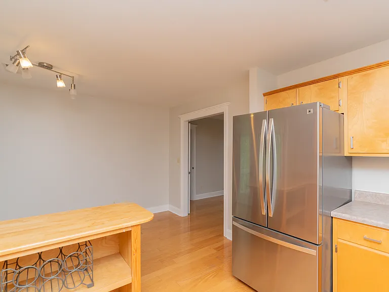 1511 Jefferson St #B — Photo 8