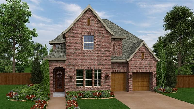 1st image of 612 Canterbury Ct