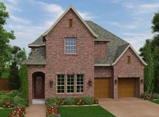 612 Canterbury Ct, Coppell, TX 75019