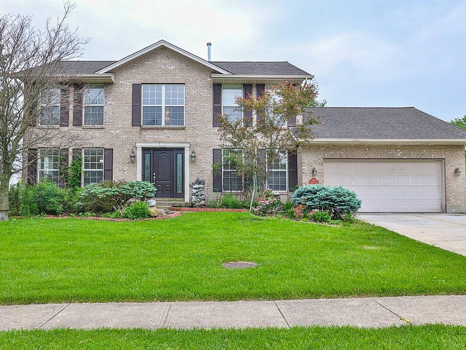 1st image of 4295 Pheasant Trail Ct