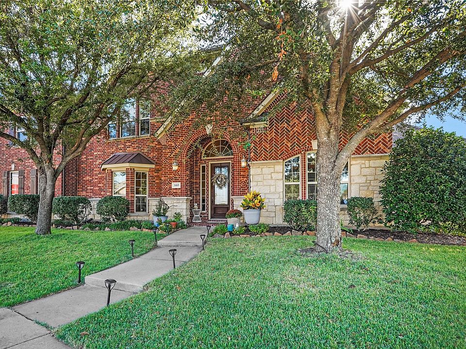 1st image of 3115 San Saba Ct