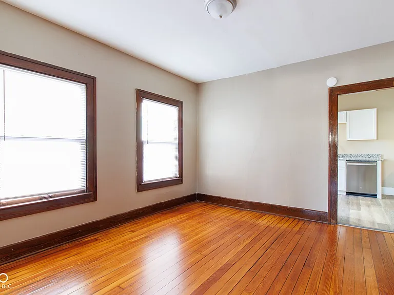6363 Guilford Ave — Photo 7