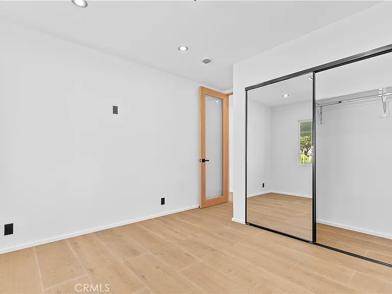 536 Hampton Rd — Photo 28