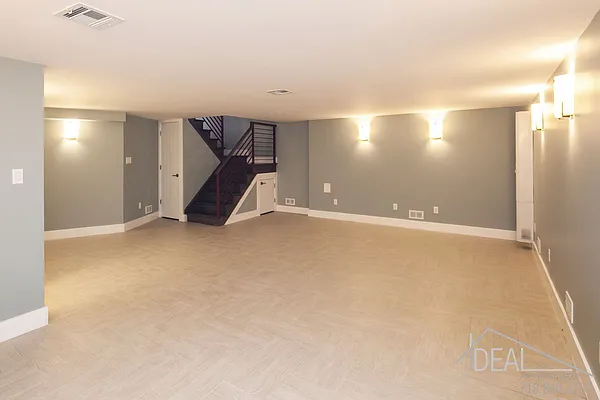 Rented by Ideal Properties Group | media 2