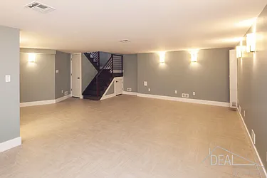 Rented by Ideal Properties Group
