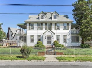 18837 Murdock Ave, Jamaica, NY 11412