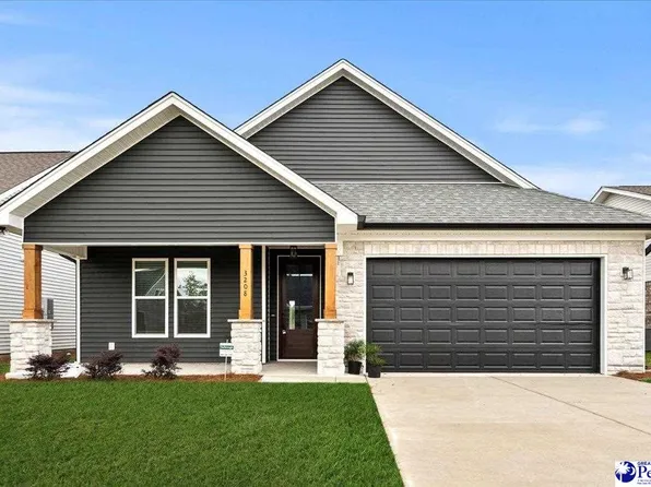 3208 Benvill Ct, Florence, SC 29501
