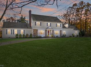 10 Deer Ridge Rd, Basking Ridge, NJ 07920