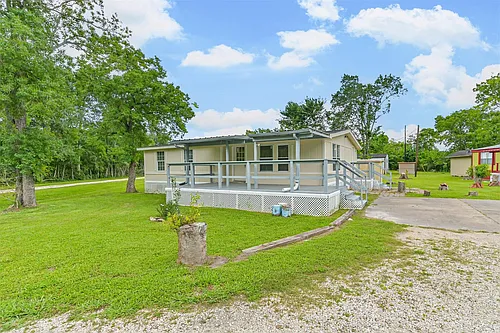 1749 Max Rd #4 Photo 1 1749 Max Rd #4 Photo 1