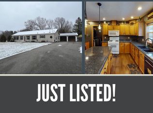 14893 Appleblossom Dr, Wheatfield, IN