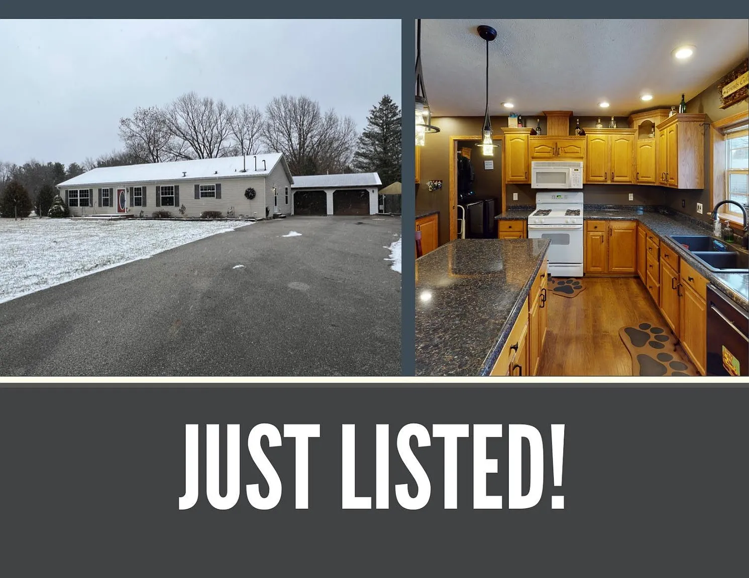 14893 Appleblossom Dr photo 1