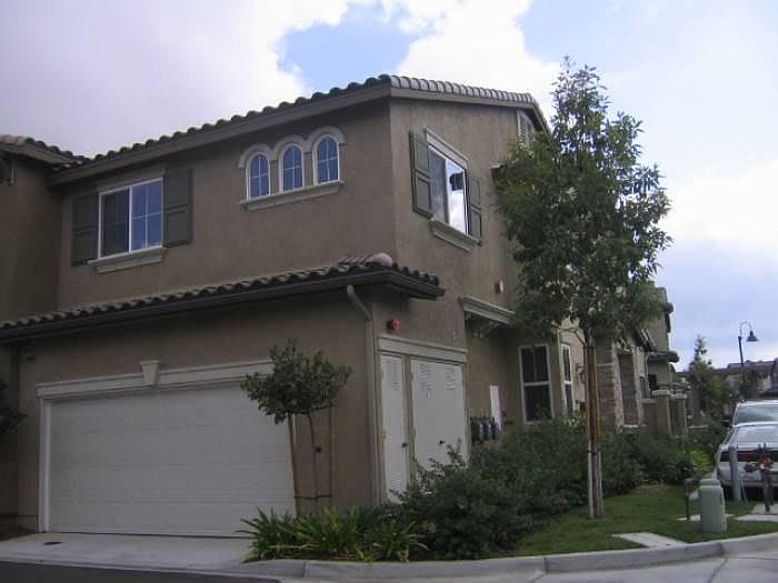 1st image of 10441 Whitcomb Way Unit 145