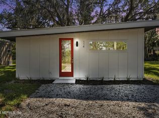 114 E Manson Rd, Hastings, FL 32145